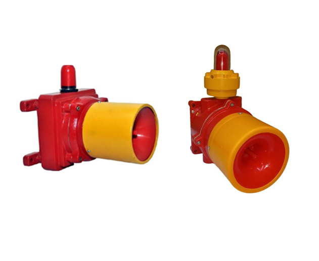 flameproof-hooter-95db-110db