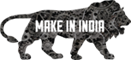 make in india